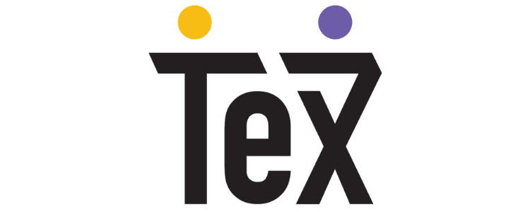 TEX