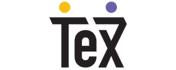 TEX