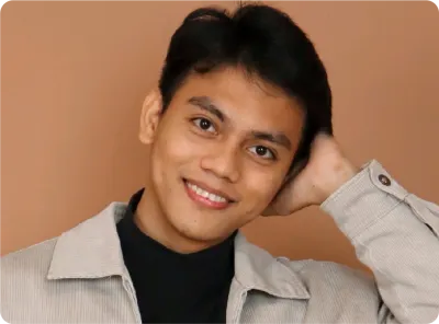 Gian Denorte