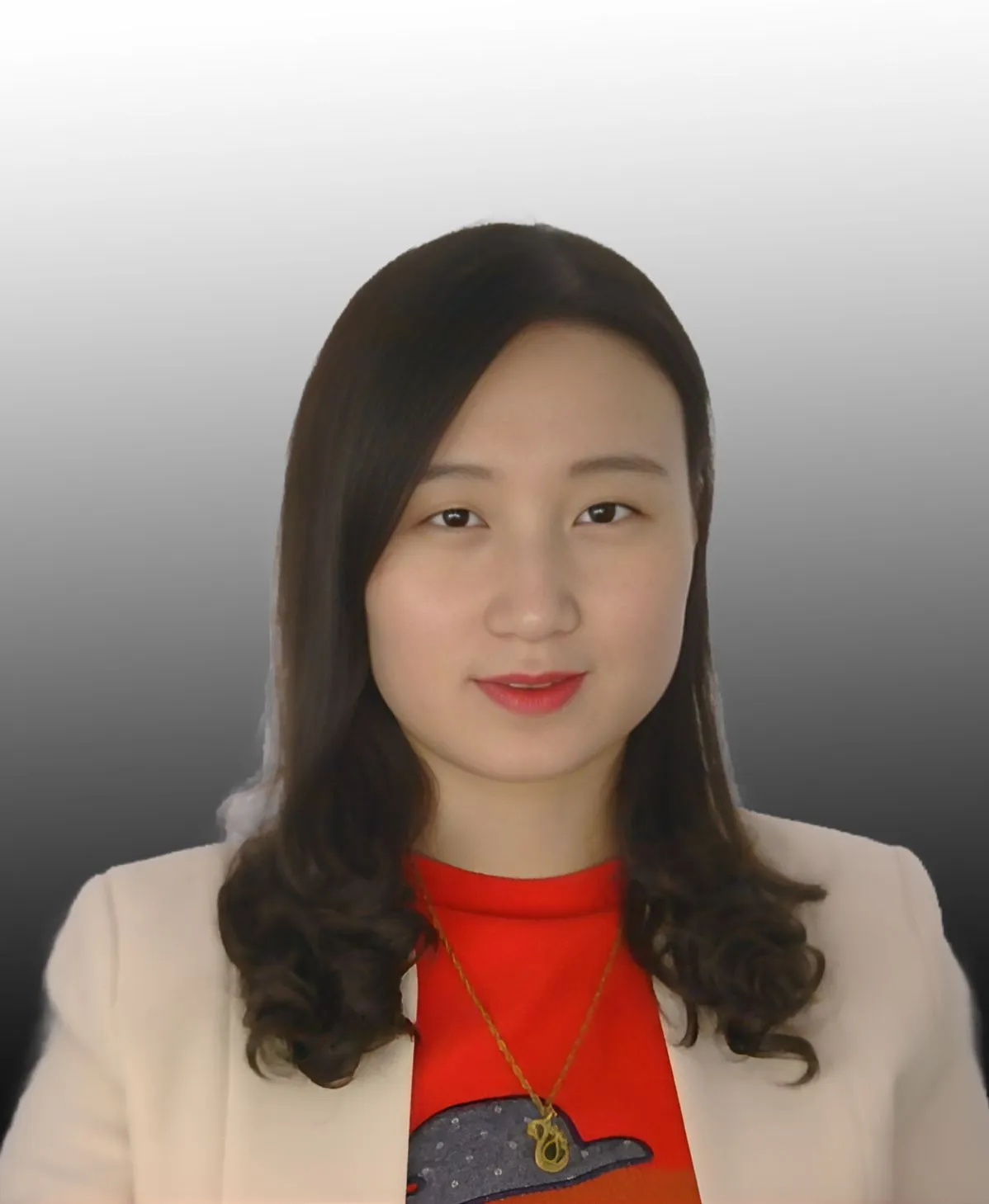 Michelle Lim