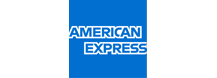 American Express