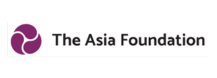 Asia Foundation