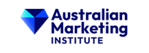 Australian Marketing Institute