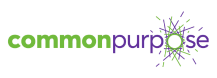 Common Purpose