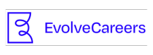 EvolveCareers