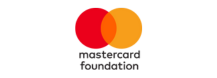 Mastercard Foundation