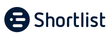 Shortlist